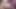 Alter Sack fickt junges Webcamgirl, ekelhaft