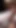 Hot brunette teen enjoys hard anal sex in her small ass | Clip 1
