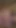 Epic moment from "Blonde Oma bekommt behaarte Muschi gefickt und bekommt beim blasen alles ins Gesicht"