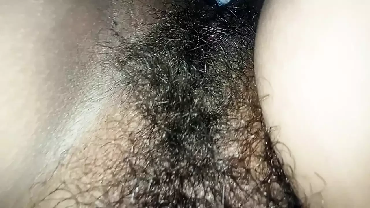 Mami ko chudai kardiya son