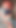 Hentai sansürsüz öğrenci deneyimi, ateşli bir dans öğretmenini sikiyor