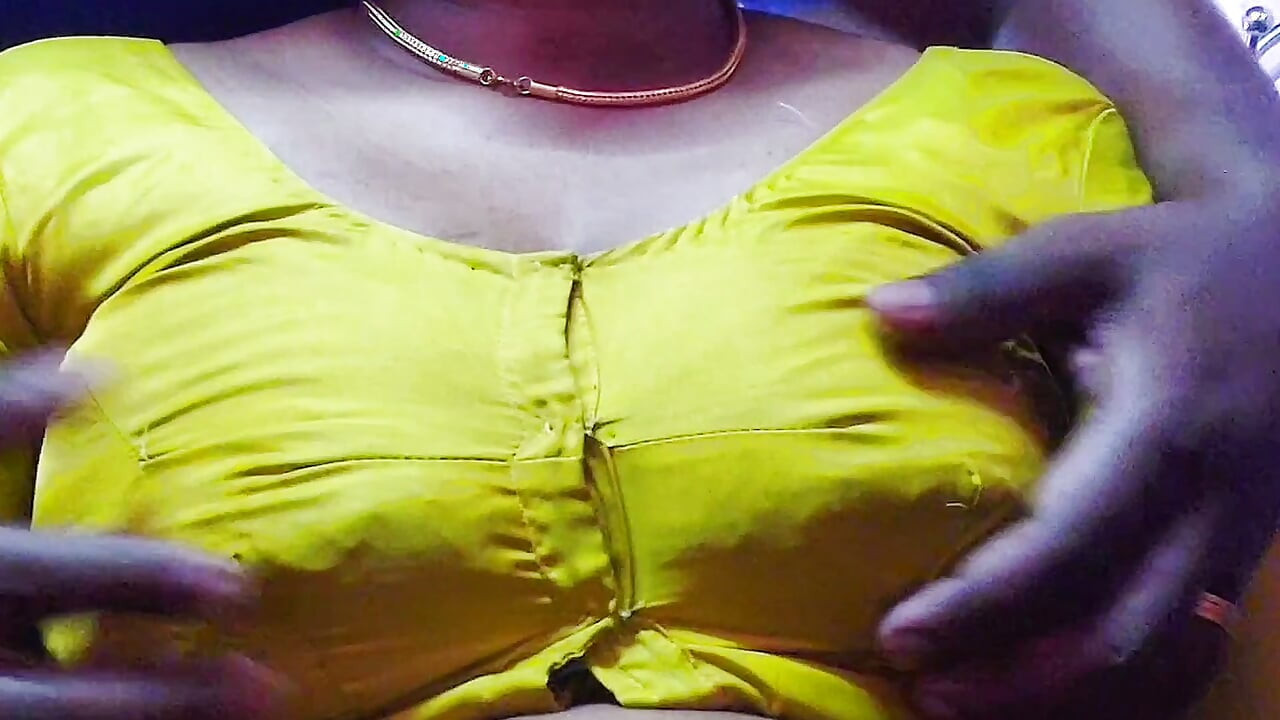 DEVAR hot sex sex with hot bhabhi hot chudai