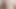 Milf bewegt ihr becken auf dem stuhl