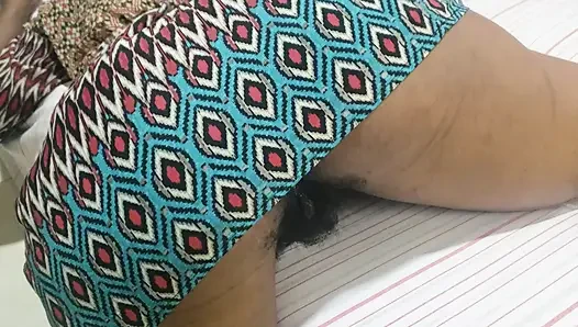 Eating Public Pussy XXX and Ass! Hot Pussy Loves It!