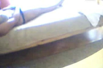 hotdreams 5