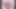 CUM IN MY ASS COMPILATION