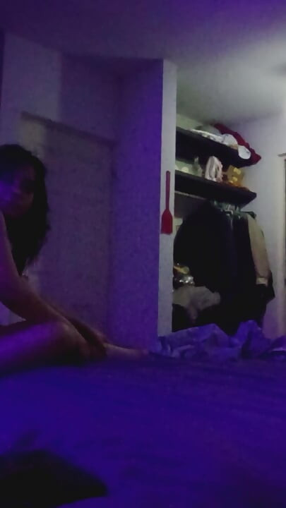 You've fucked your boss's wife??? I did it to get even and I found myself a great slut with wonderful fucking skills.