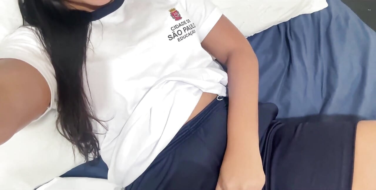 Siswa kepergok masturbasi, kirim ke guru