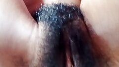 Indian Neighbor My friends wife sexy video 65