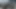 Lizzy Yum August 2023 Just Orgasmic #7 (dilate, Milk Douche) Post Op Orgasm Pussy Masturbation Teasing
