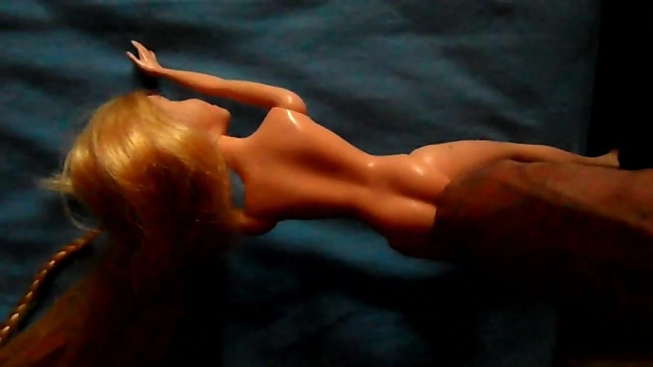 RAPUNZEL FUCKIG ASS