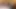Pawg Jenn Cameron götünü yediriyor ve kalın büyük zenci yarağı