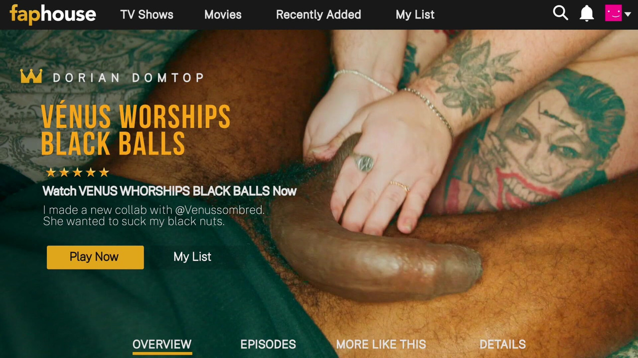 ŞIMDI YAYıNDA! #BBW #BBC #BLACKEDRAW #BNWO