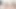 Lesbo Newbies POV