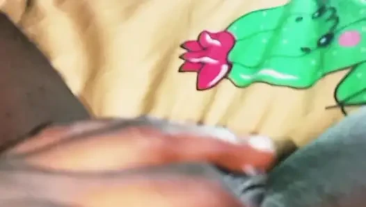 Xhamster'da bu modeli izlerken seni saniyeler içinde boşaltacağım.