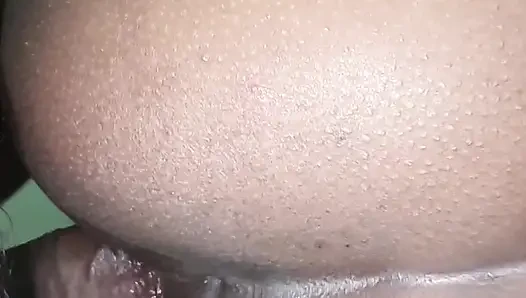 Seal todi mere papa ne Meripapa ke SATH sex Mere baap ne pehli baar Meri seal todi