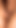 Muhteşem an "Kıvrımlı esmer hatun kahrolası becerileriyle bir fotoğrafçıyı şaşırtıyor"