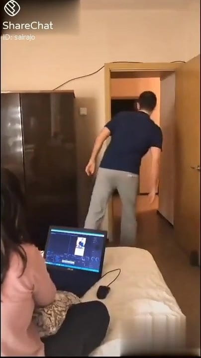 Indian sex