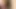 Peach My first nude TikTok