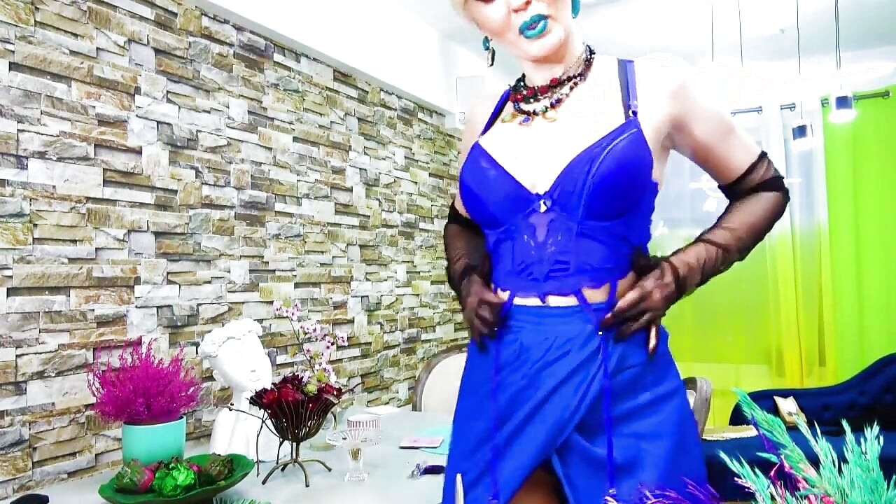 《最后的巫猎人》