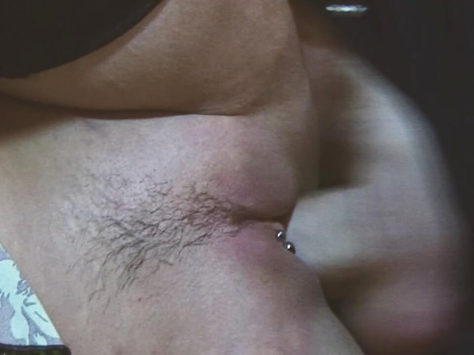 Babes Sex Mission Scene-1_exuberant Busty Blonde in Lingerie Fucking Hard in the Office