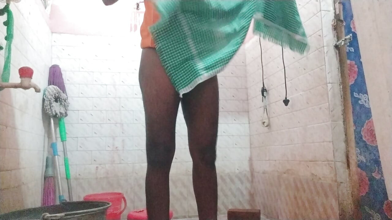 Tamil10inches büyük zenci mutlu pongal spl