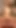 Spectacular moment from "Black haired Asian Teen wants a facial cumshot from the guy"