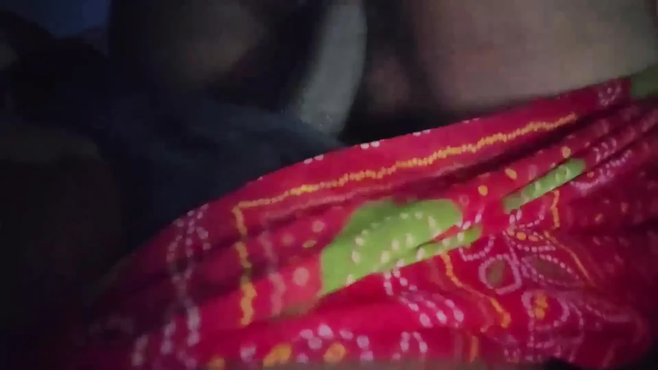 Pooja was fucked by her boyfriend