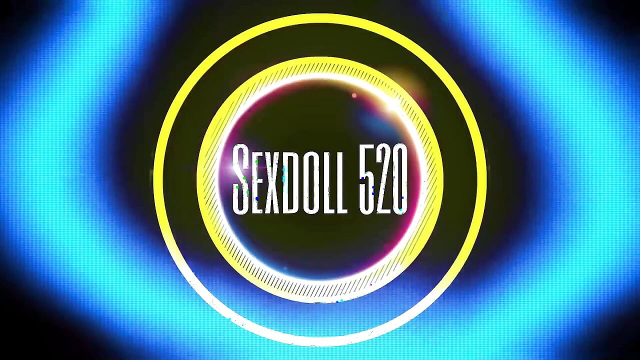 मेरा सौतेला भाई मुझे अपने बॉयफ्रेंड का लंड चूसना सिखाता है।