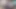 Hint seks video 67 sn. priyanka761083 açık MİLF