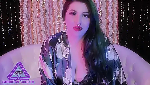 Dump Your Domme