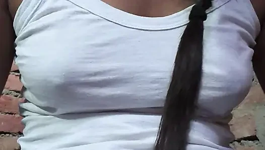 Sexy Video