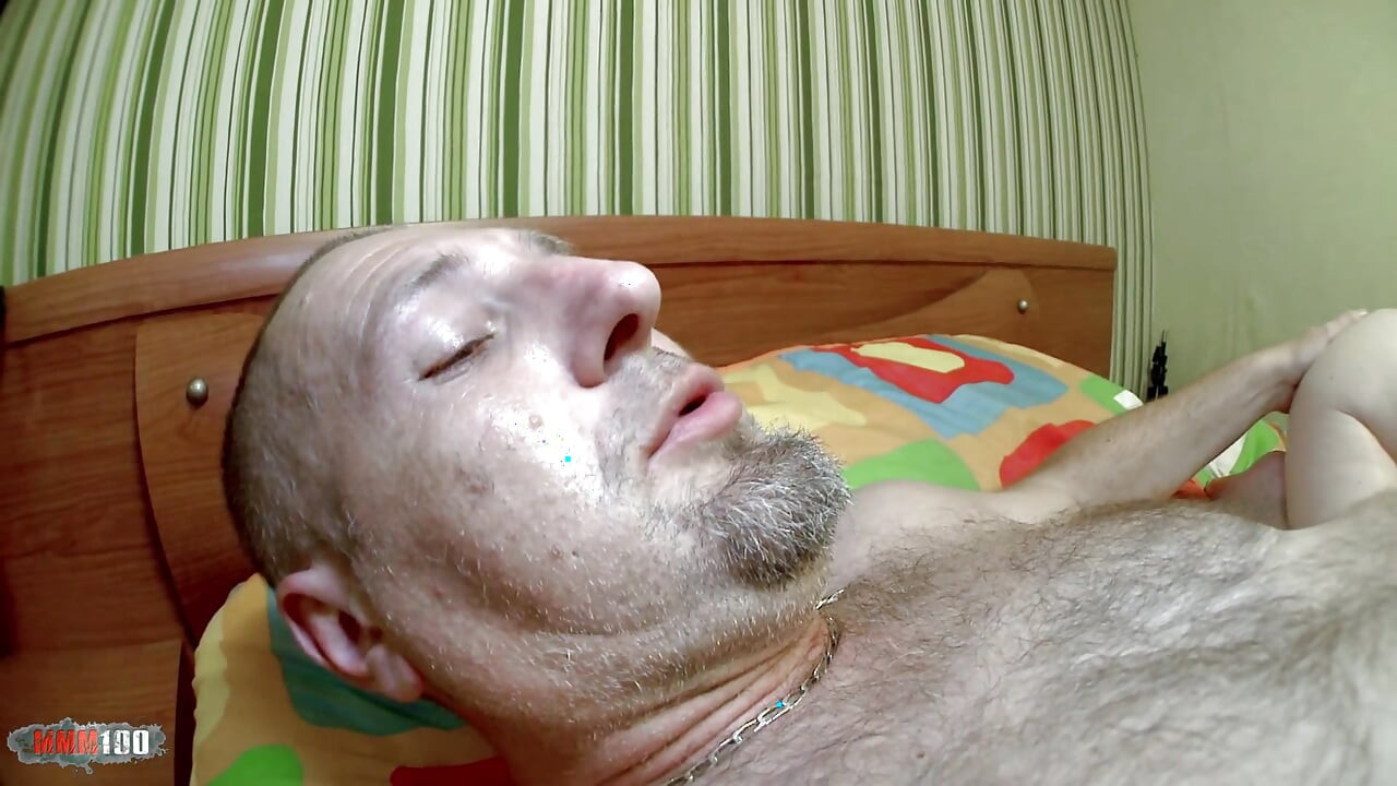 Evening fuck at the hotel during my vacation with the beautiful French Tania Kiss