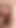 Key moment from "Wet Pussy 18 year old girl, CLOSE UP, cum on cunty"
