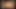 Blacked Latina s velikom guzom