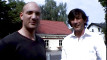 Pratinjau video