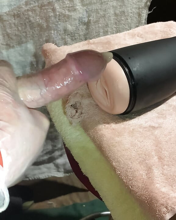 콘돔 섹스