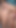 Moment émotif de "Triple creampie ! Le beau-fils sait comment arrêter le temps et baiser sa belle-mère"