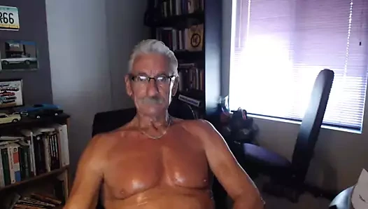 Zgodni deda