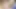 Güzel ve seksi ateşli esmer sürtük tıraşlı amcığının derinliklerine üç yarak alıyor