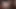 August 2022 Day 9 SFM & Blender Porn Compilation
