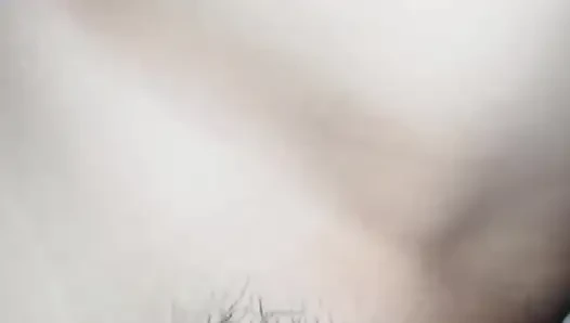 Video seks hot pasangan muda amatir