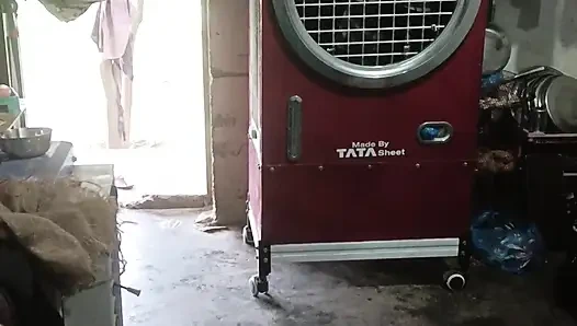 Seks rahasia tetangga tetangga audio seks hindi