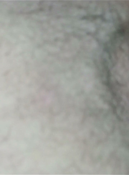 Look at My Little Ass Winking at You to Suck It.