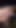 Zeb kbir big dick