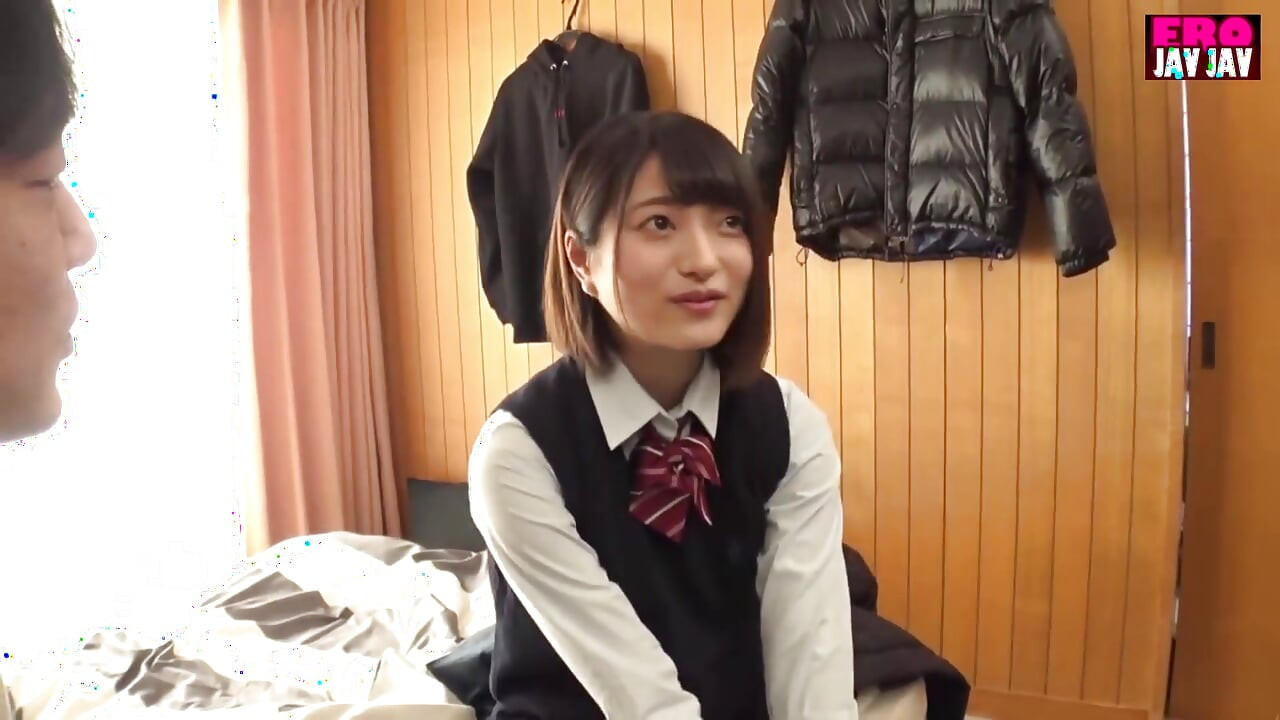 Sự quyến rũ ngọt ngào và đồng thuận của một người đẹp trưởng thành táo bạo -pt2