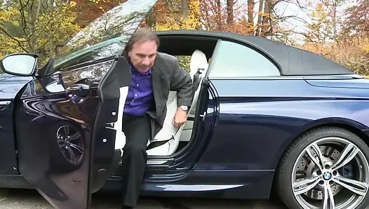 Seks Casusu Şanslı Yalama Ateşli Esmer Vahşi Yarak Emiyor