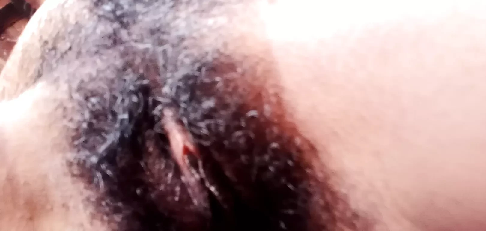 Najpiękniejsza indyjska dziewczyna sexy wideo 32