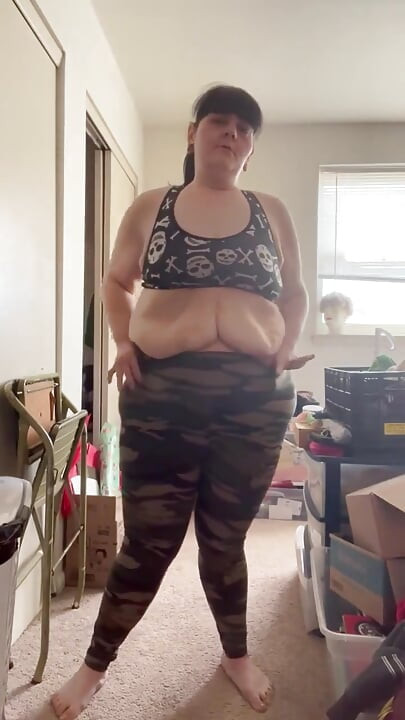 Süper sırılsıklam