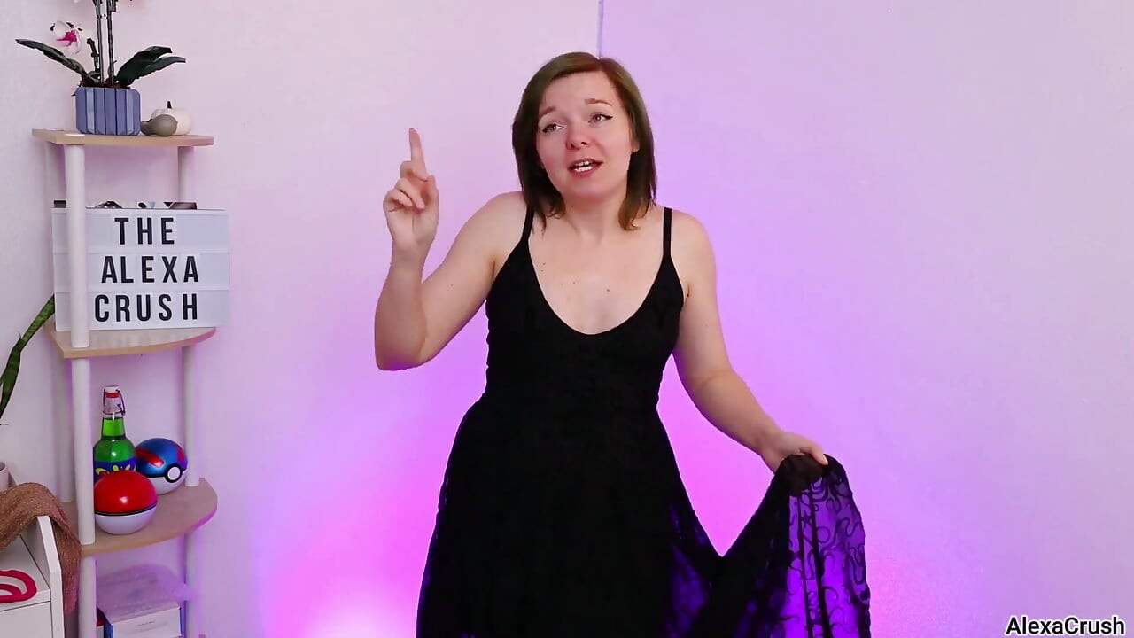 Ulubione sukienki